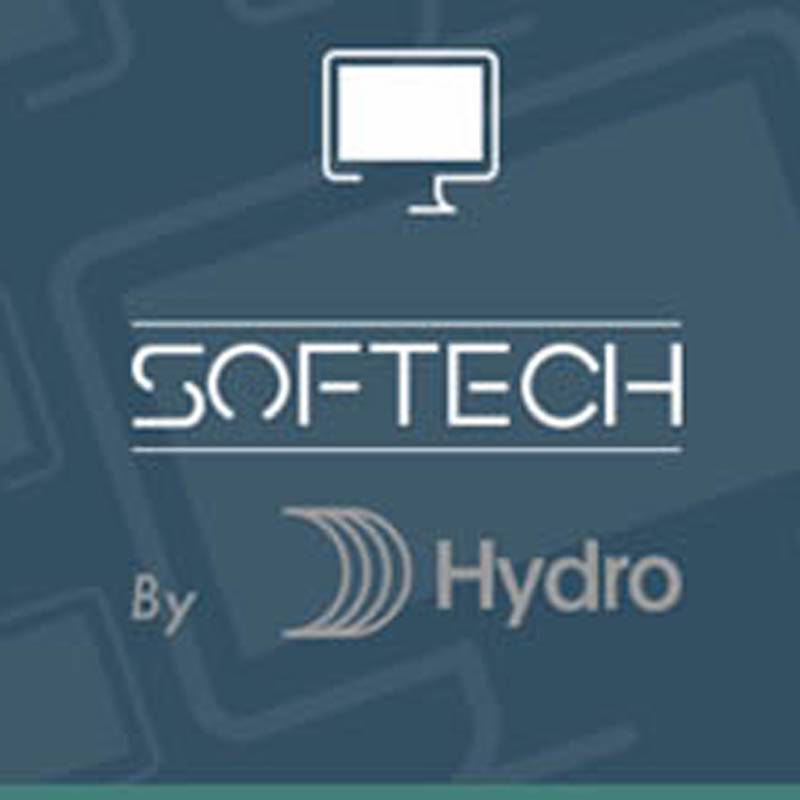 /SoftTech