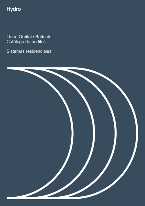 /NUEVA!!%20Línea%20Orbital%20Batiente